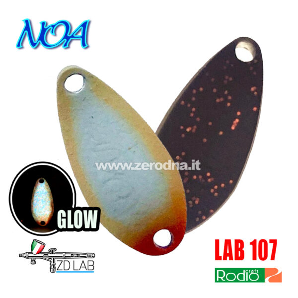 ZD Lab