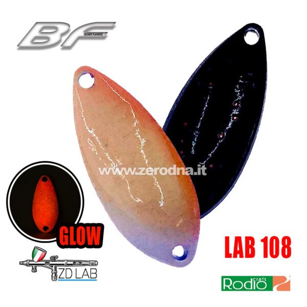 ZD Lab