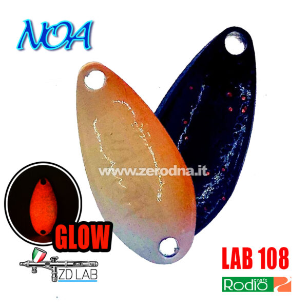 ZD Lab