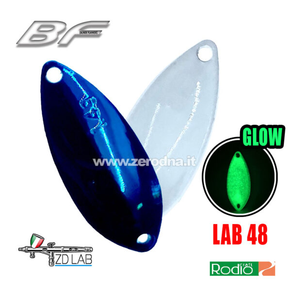 ZD Lab