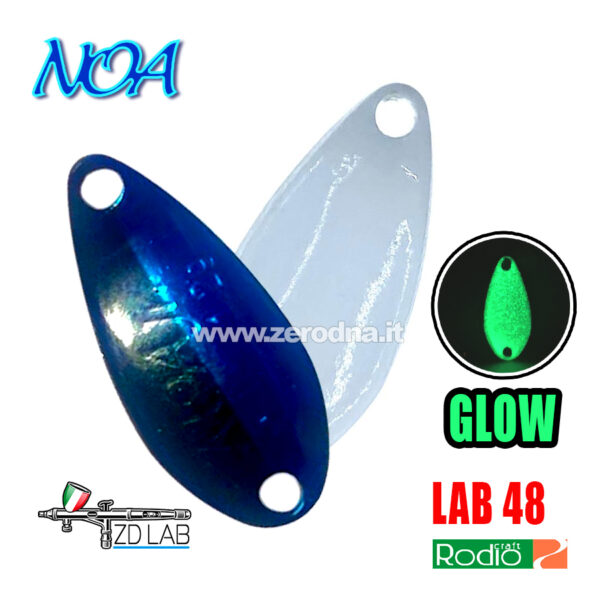 ZD Lab