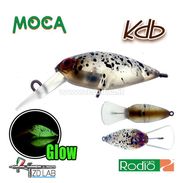ZD Lab