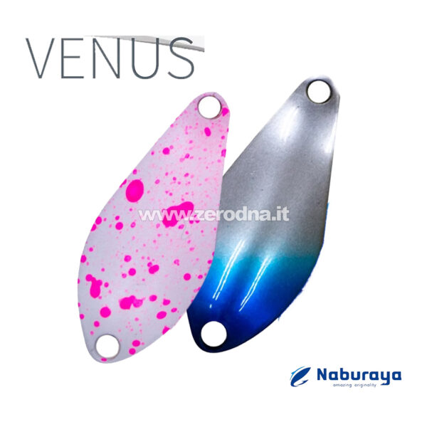 Naburaya Venus