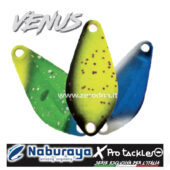 Naburaya Venus