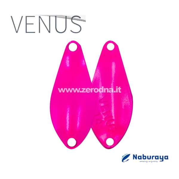 Naburaya Venus