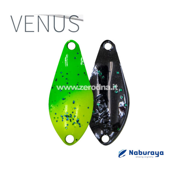 Naburaya Venus