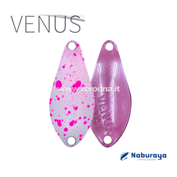 Naburaya Venus