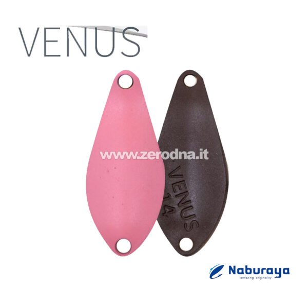 Naburaya Venus