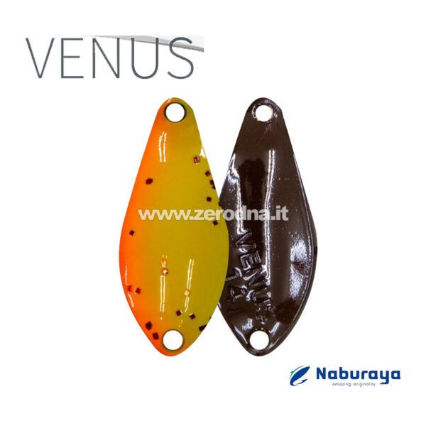 Naburaya Venus