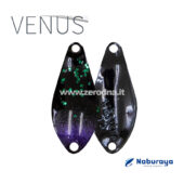 Naburaya Venus