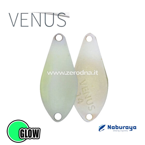 Naburaya Venus