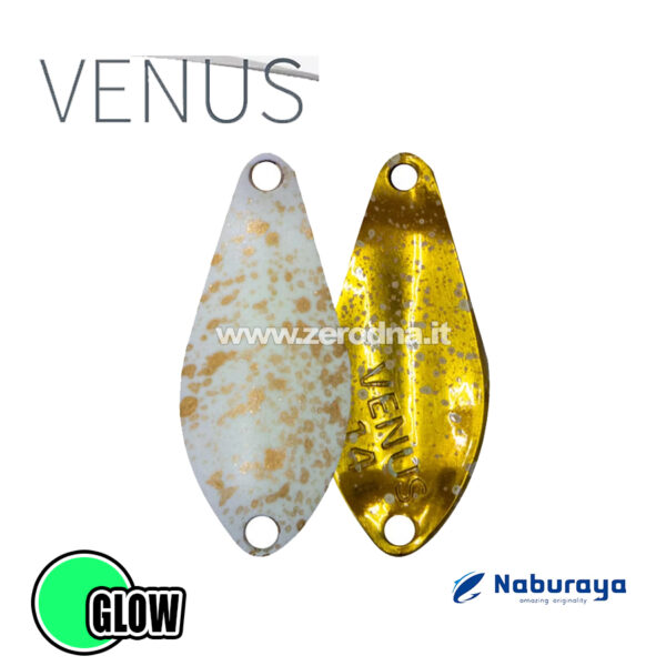 Naburaya Venus