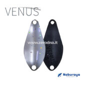 Naburaya Venus