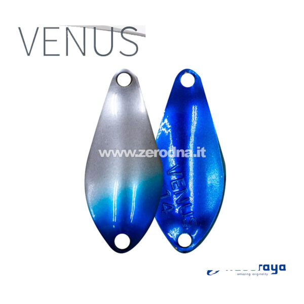 Naburaya Venus
