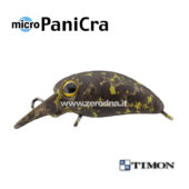 Timon Micro Panicra