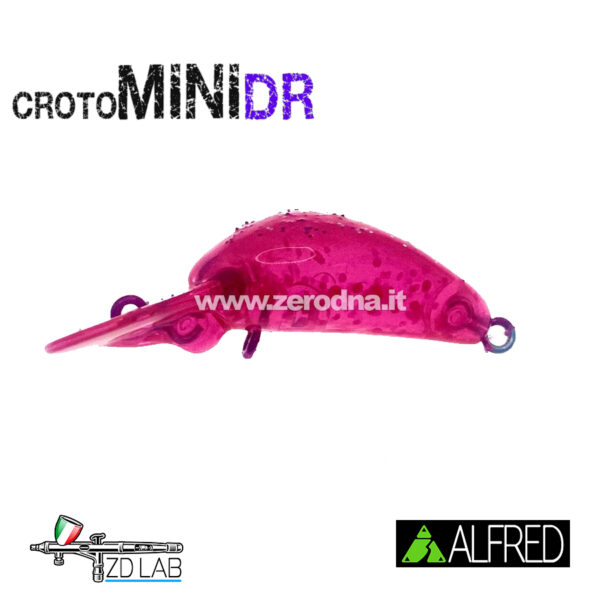ZD Lab