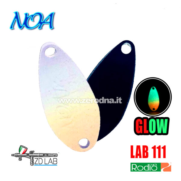 ZD Lab