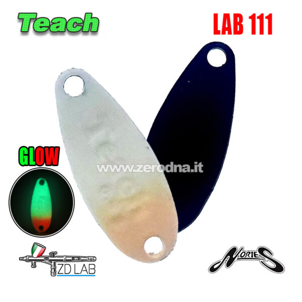 ZD Lab