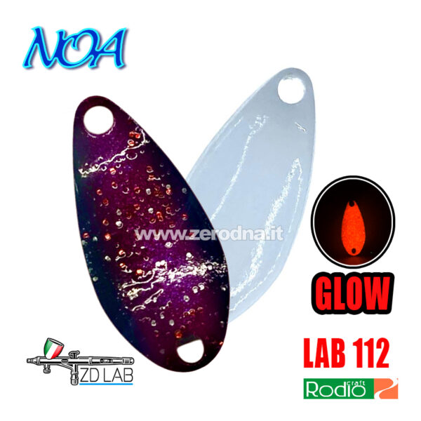 ZD Lab