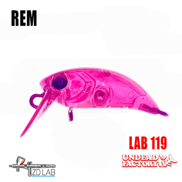 ZD Lab
