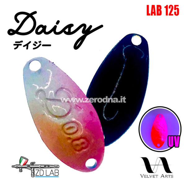ZD Lab