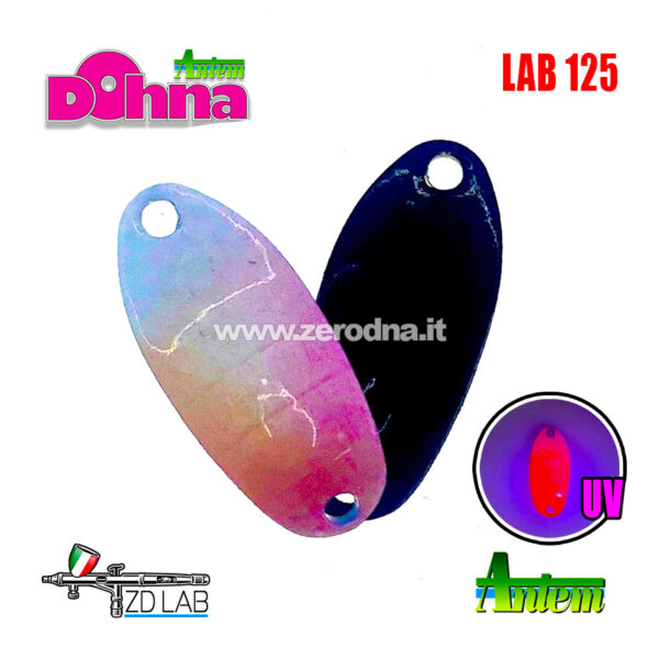 ZD Lab