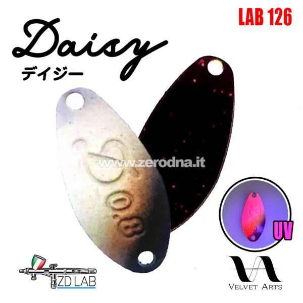 ZD Lab