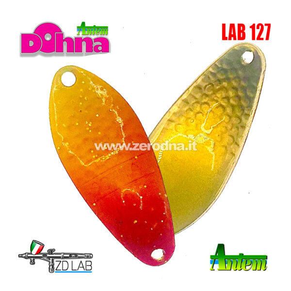 ZD Lab