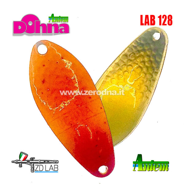 ZD Lab