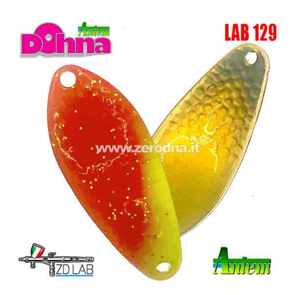 ZD Lab