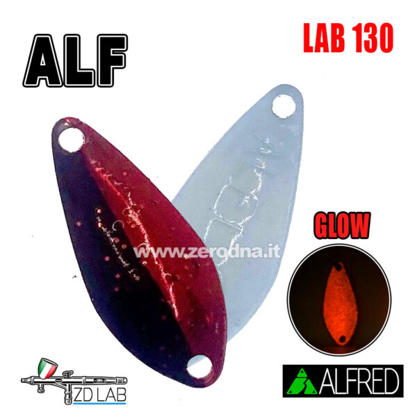 ZD Lab
