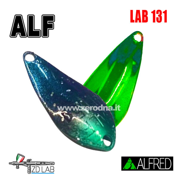 ZD Lab