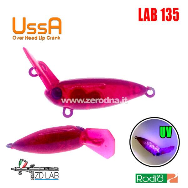 ZD Lab