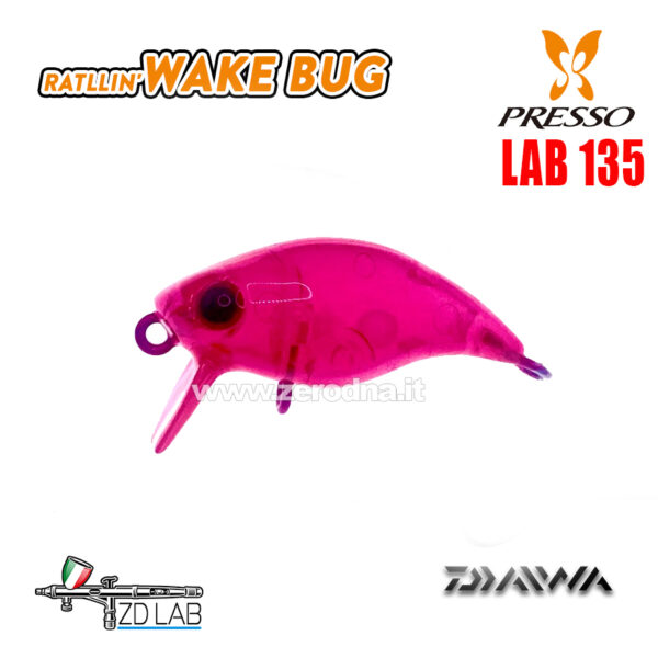 ZD Lab