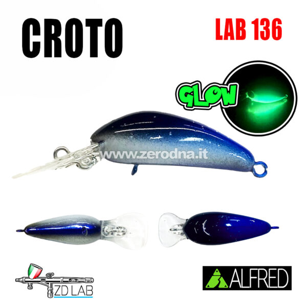 ZD Lab