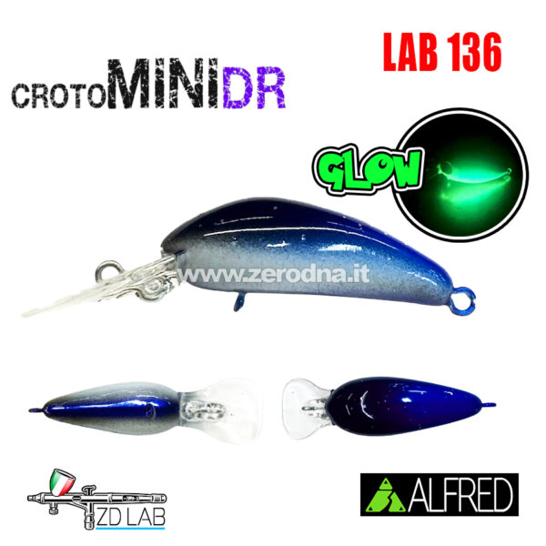 ZD Lab