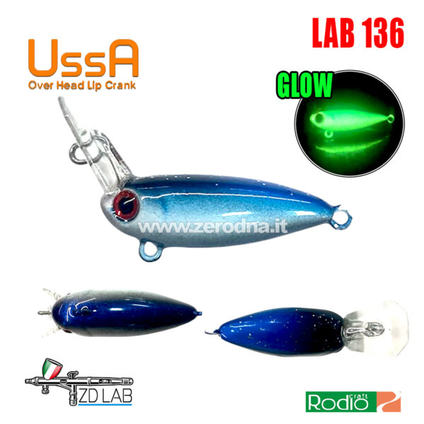 ZD Lab