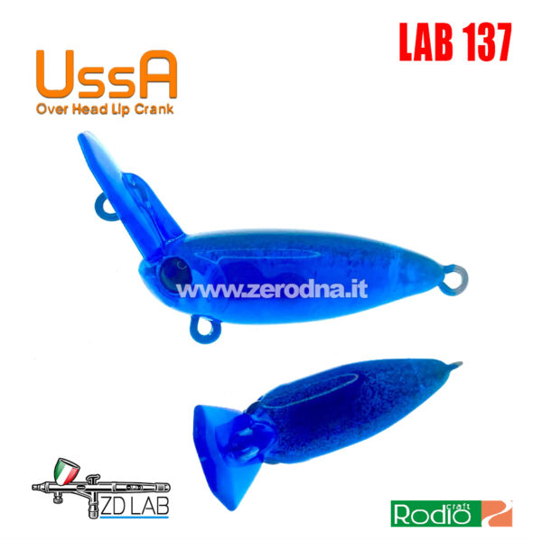 ZD Lab