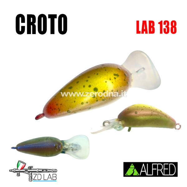 ZD Lab