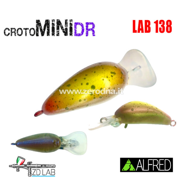 ZD Lab
