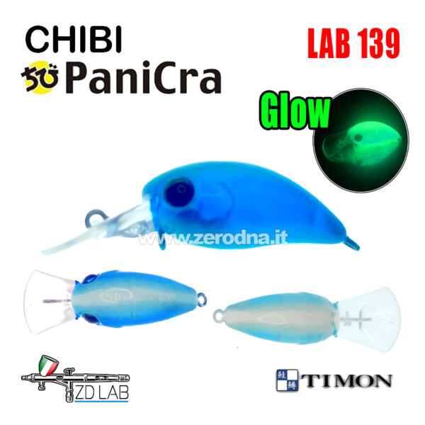 ZD Lab