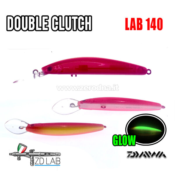 ZD Lab