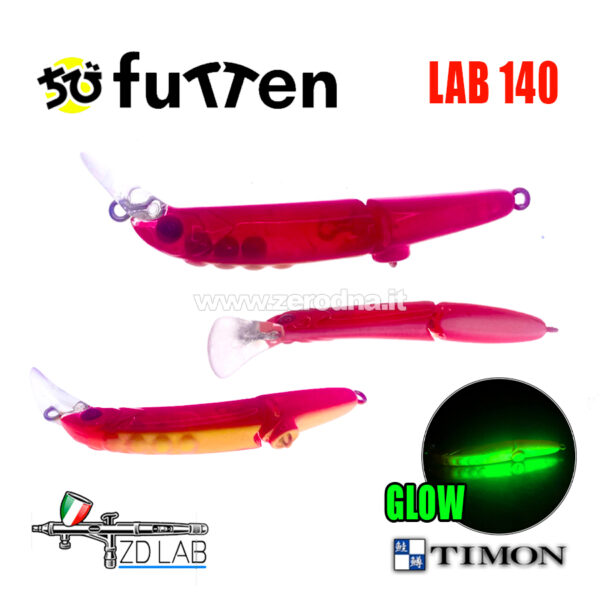 ZD Lab