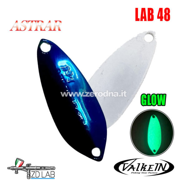 ZD Lab