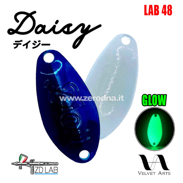 ZD Lab