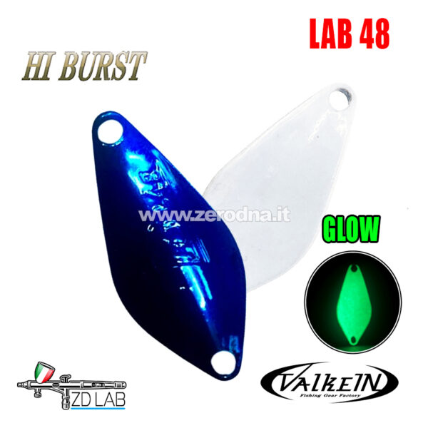 ZD Lab