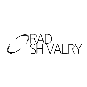 RAD SHIVARLY