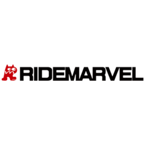 RIDEMARVEL