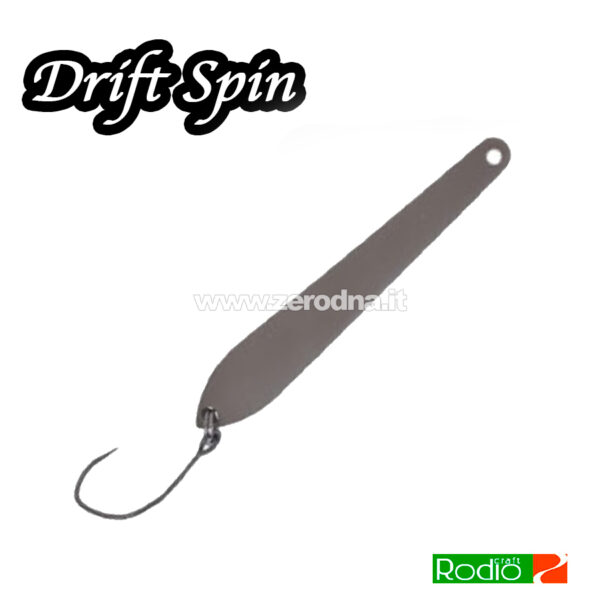 Rodio Craft Drift Spin