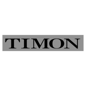 TIMON